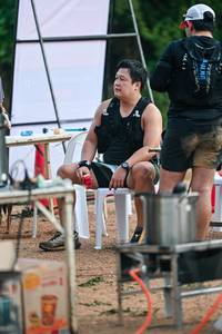 BIB: 
                            <button type="button" onclick="openModal(28104520)" class="btn btn-primary btn-sm float-right btn-popup" data-toggle="modal" data-target=".modal-high-quality">
                        <i class="fas fa-shopping-cart"></i> Add to Cart
                    </button>
                                            <button type="button" onclick="isThisMe(28104520, true)" class="btn btn-success btn-sm float-right btn-popup btn-isme hidden" data-toggle="tooltip" data-placement="bottom" title="นี่คือรูปของคุณใช่ไหม คลิกที่นี่เพื่อเอาเข้าอัลบั้ม">
                        <i class="fas fa-plus"></i> Add to album
                    </button>
                    <button type="button" onclick="isThisMe(28104520, false)" class="btn btn-warning btn-sm float-right btn-popup btn-isnotme hidden">
                        <i class="fas fa-ban"></i> Remove from album
                    </button>